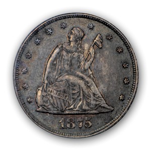 302-20c-1875_CC-obv.jpg