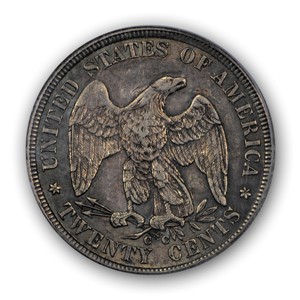 302-20c-1875_CC-rev.jpg