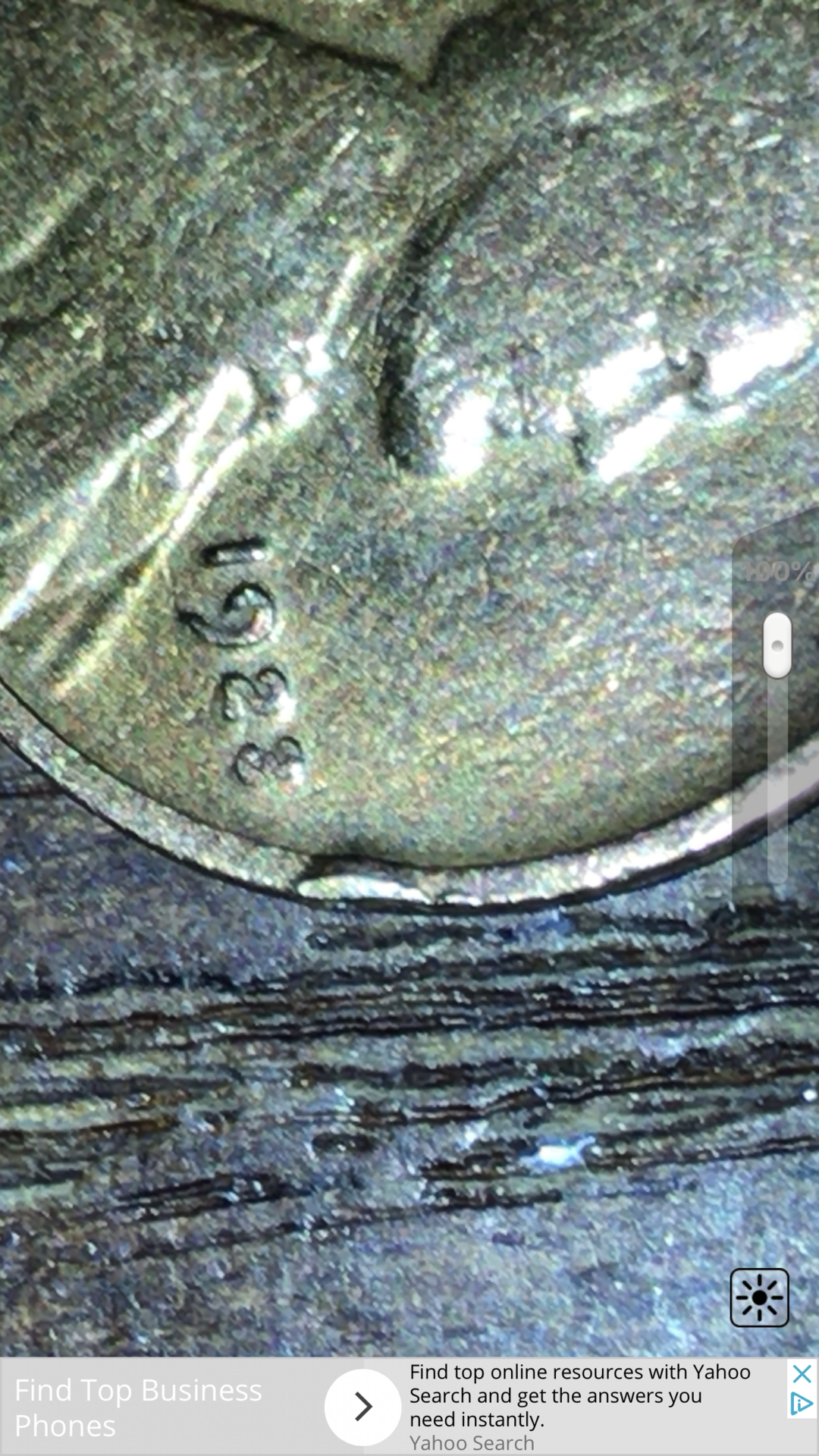 30224350-62A7-469C-8EDF-66F75E459C8E.png