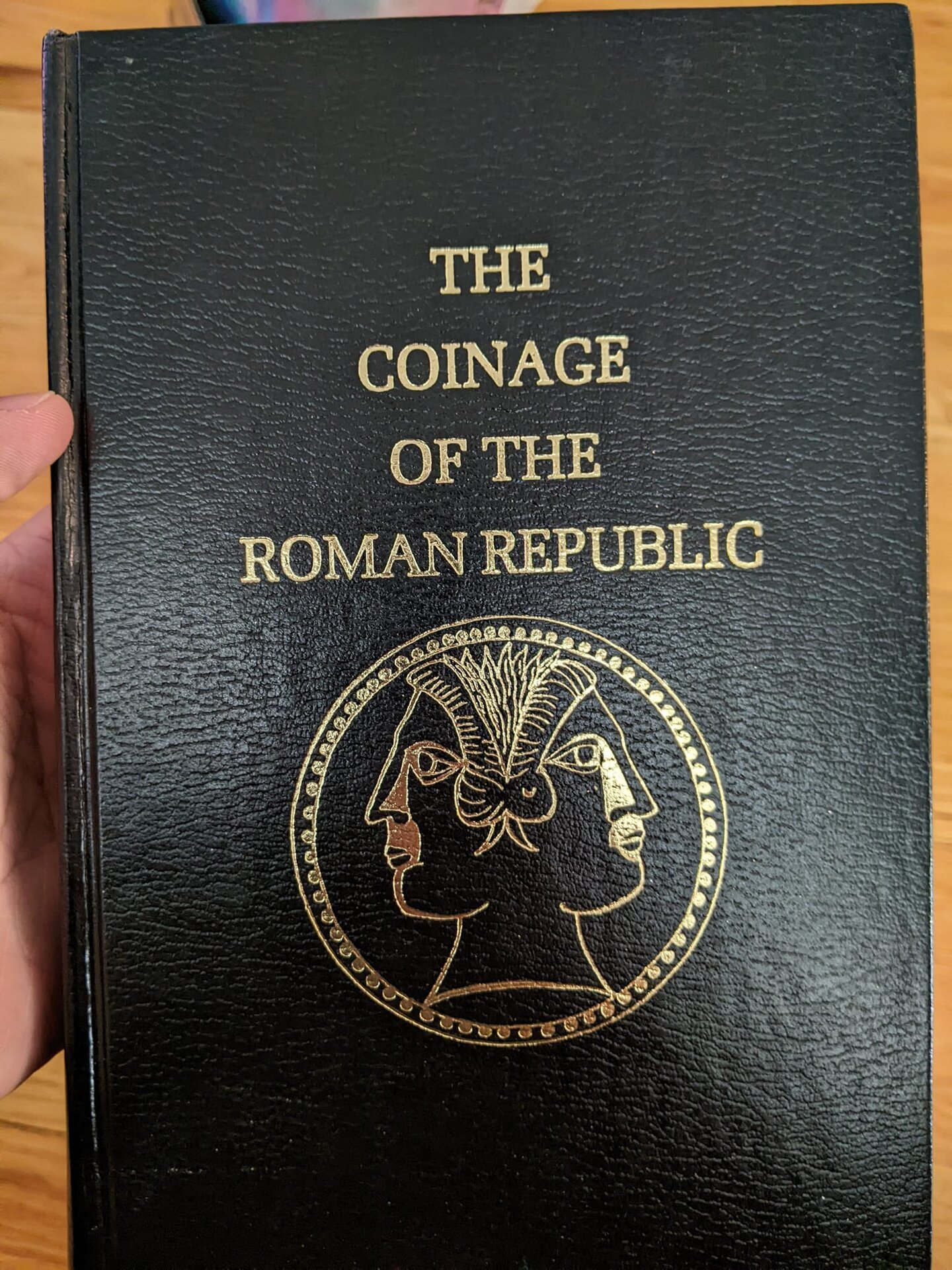 302426263_10162133628799972_3019837554115556511_n.jpeg