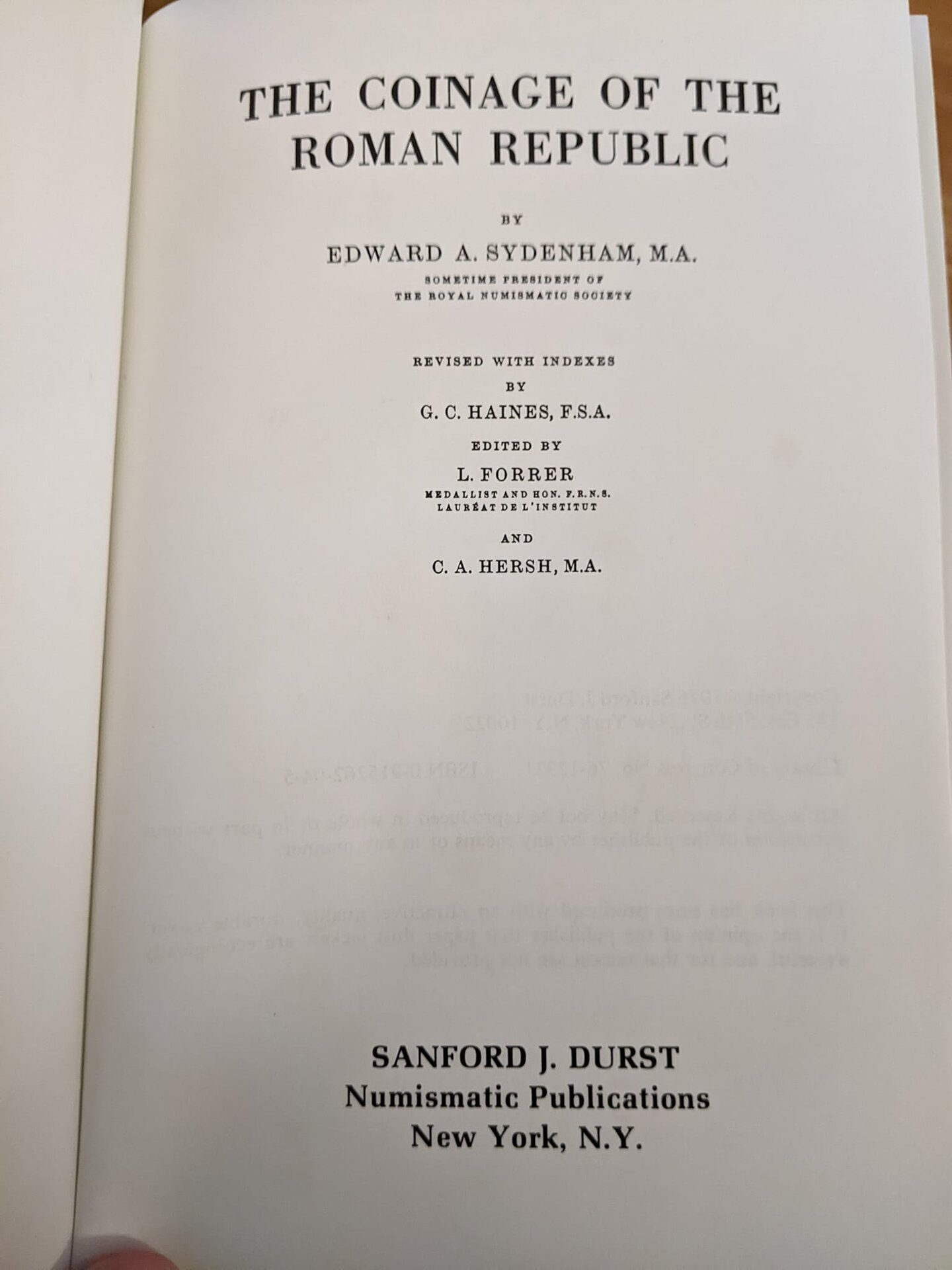 302524405_10162133628974972_8712743376765479105_n.jpeg