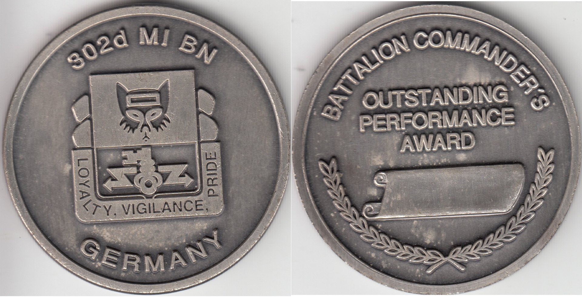 302d MI BN_0001.jpg