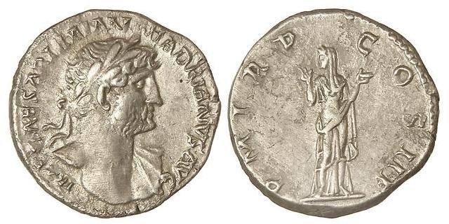 302Hadrian RIC96.jpg