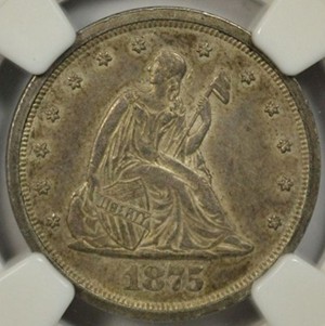 303-20c-1875-S-obv.jpg