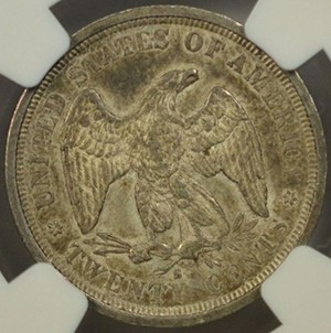 303-20c-1875-S-rev.jpg