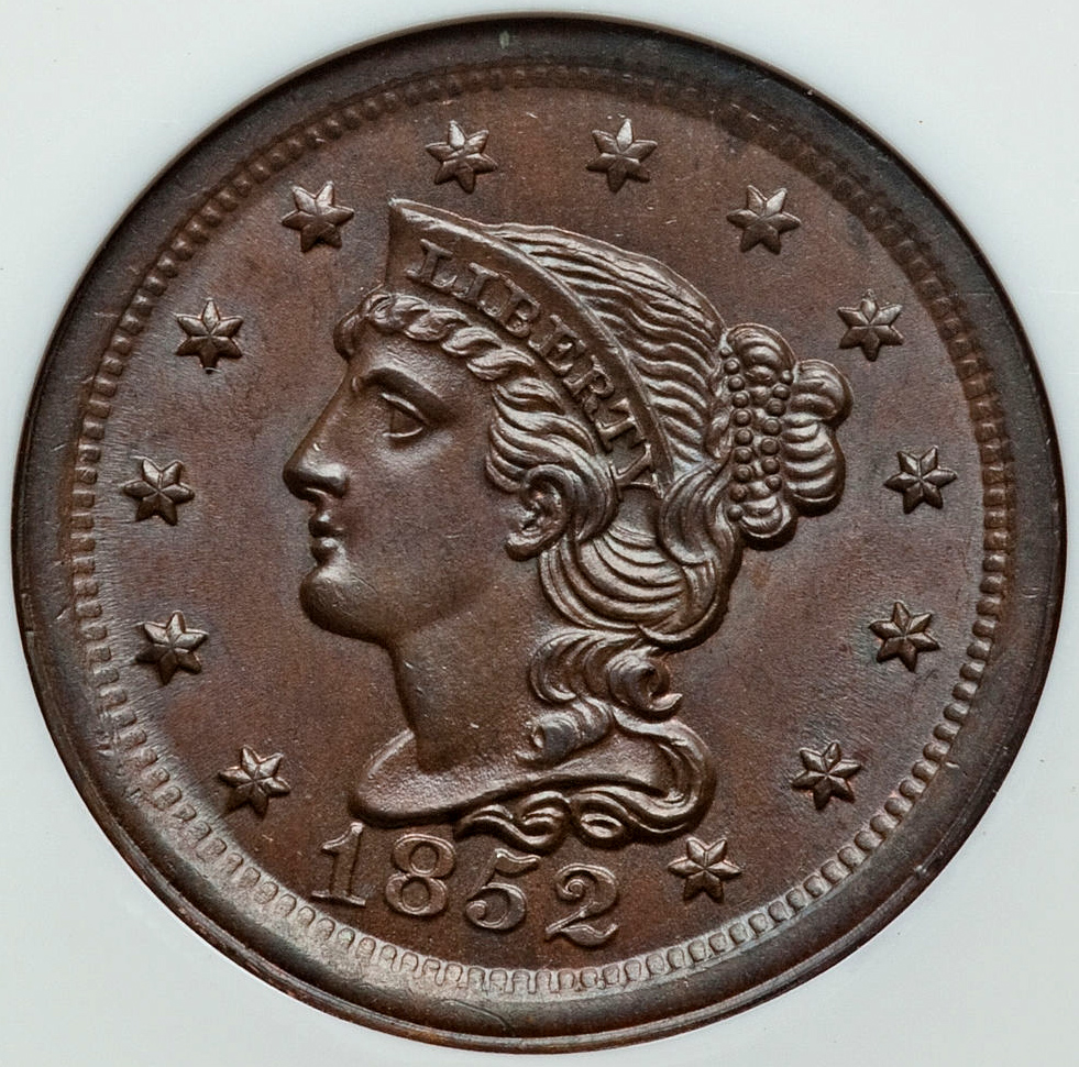 3031.52MS66CAC.jpg