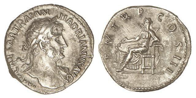 303Hadrian RIC98.jpg