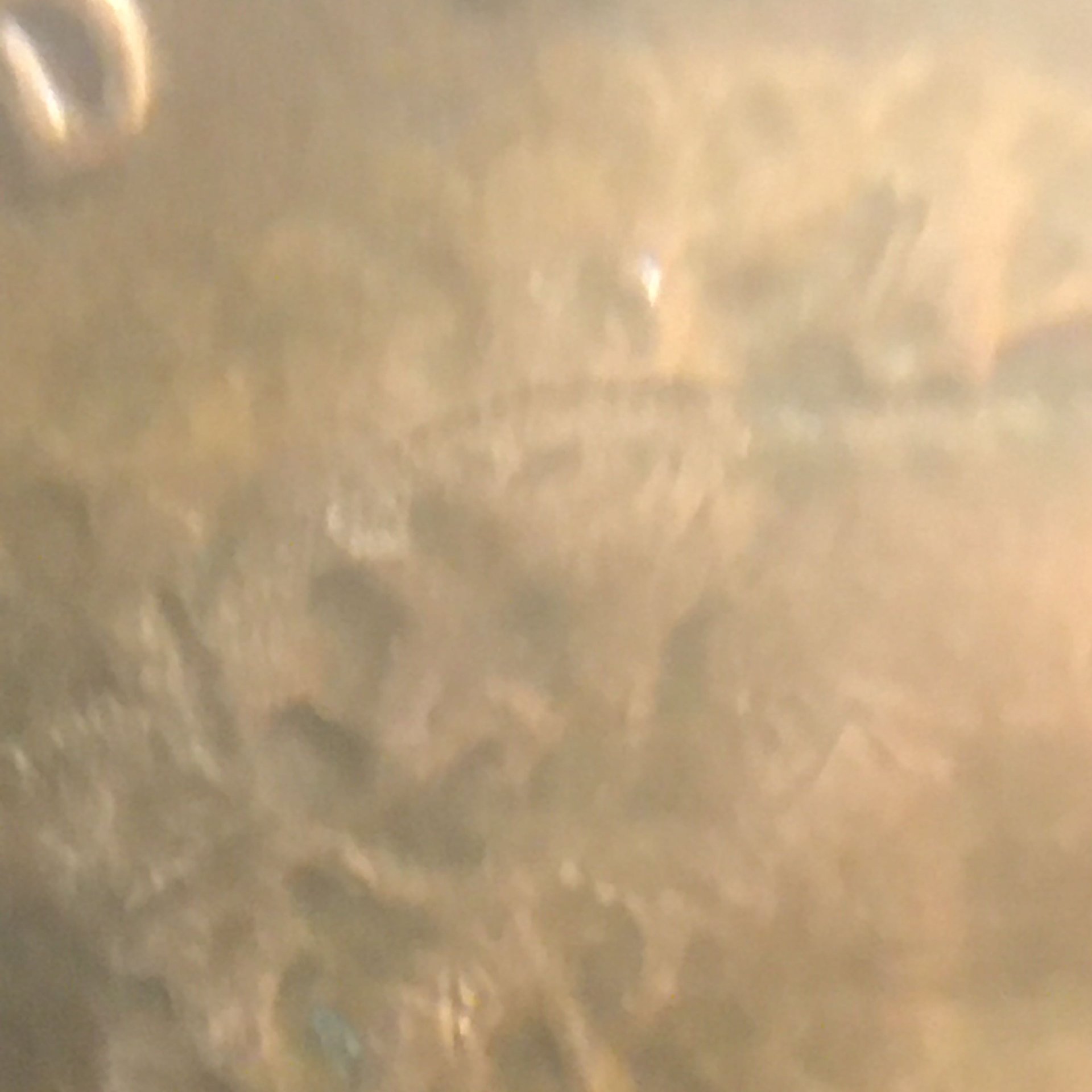 3040C27F-4A60-4237-8713-9707E0C3EF98.jpeg