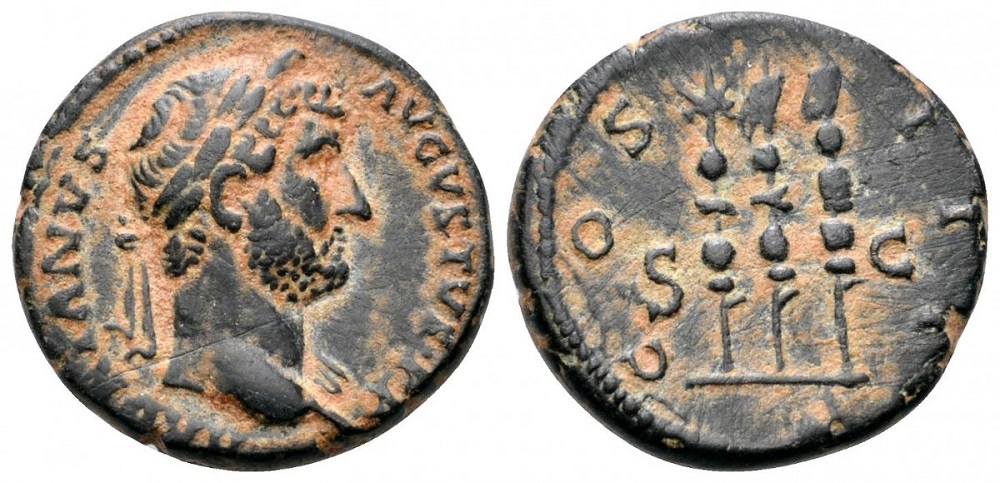 304Hadrian RIC977var.jpg