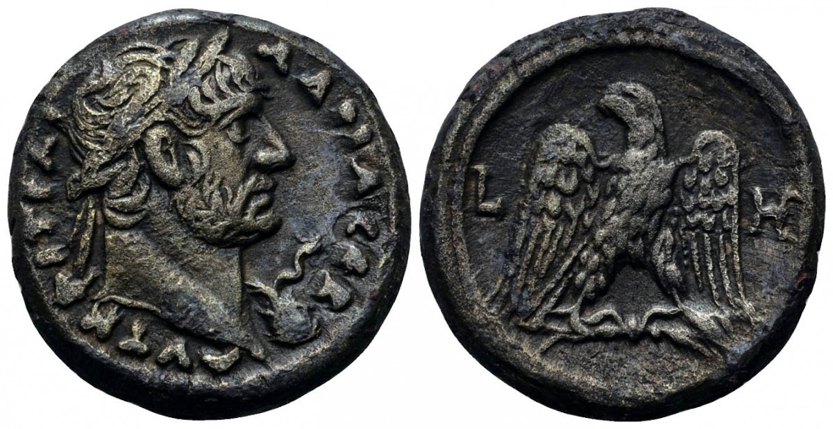 305 P Hadrian Emmett836.jpg