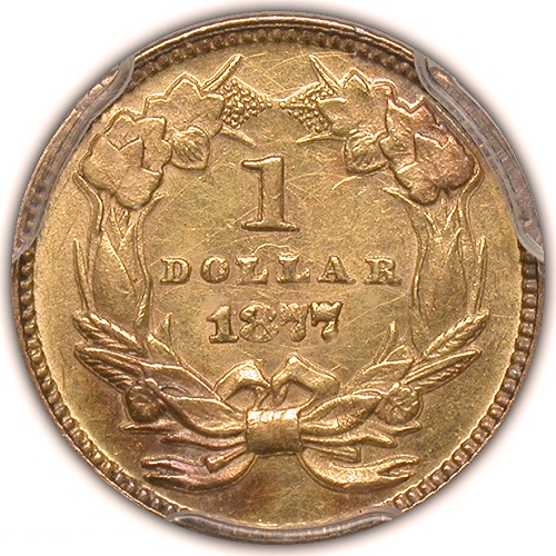 30556241r.jpg