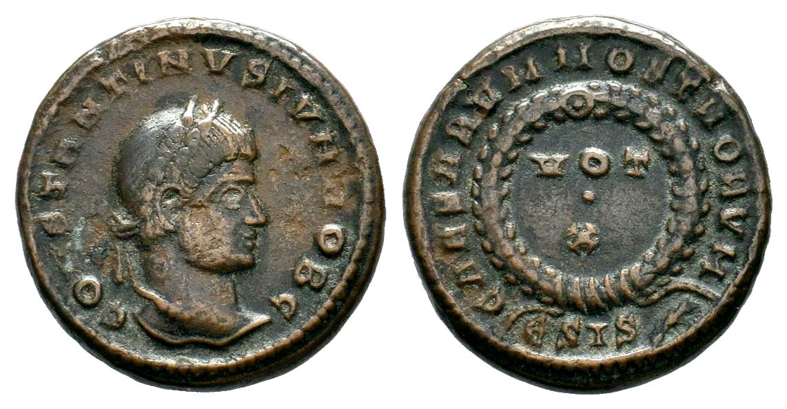 306-337 Constantine 12.jpg