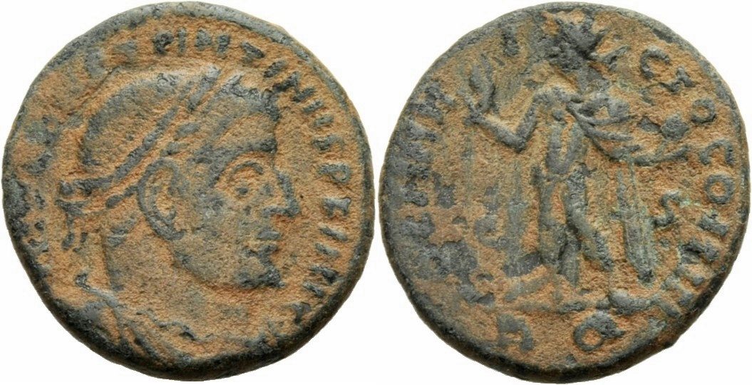 306-337 Constantine 7 RIC40-4.jpg