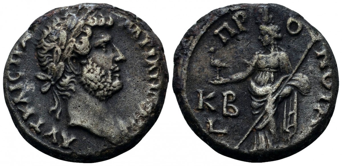 306 P Hadrian Emmett881.jpg