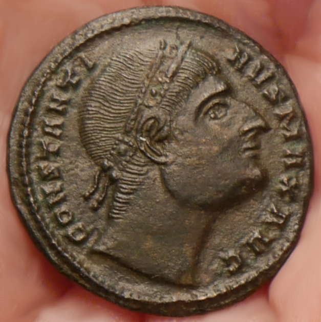 306_to_337_ConstantineI_AE_Follis_01.png