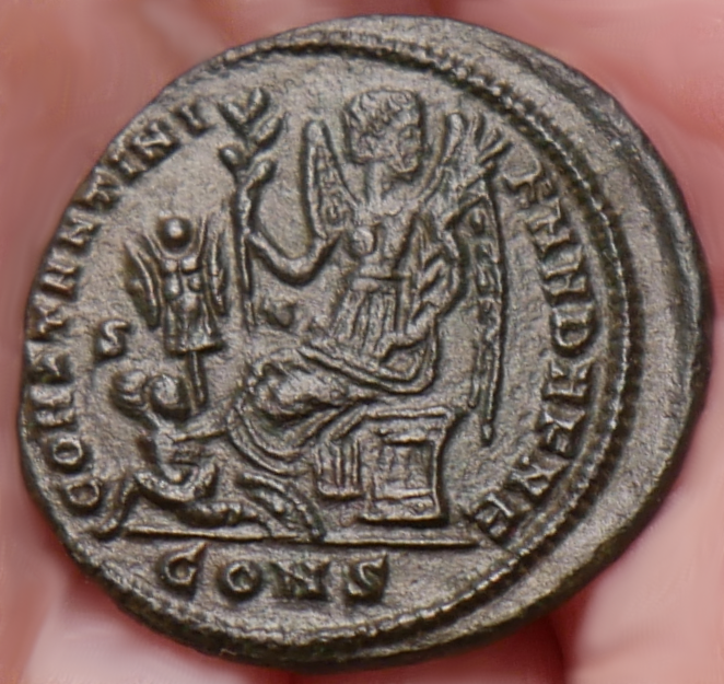 306_to_337_ConstantineI_AE_Follis_02.png