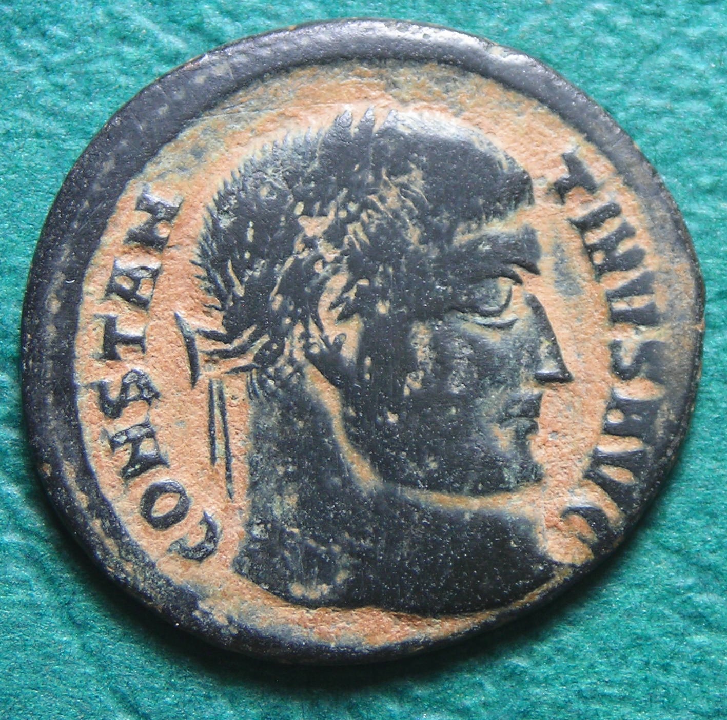 307-337 Constantine I obv.JPG