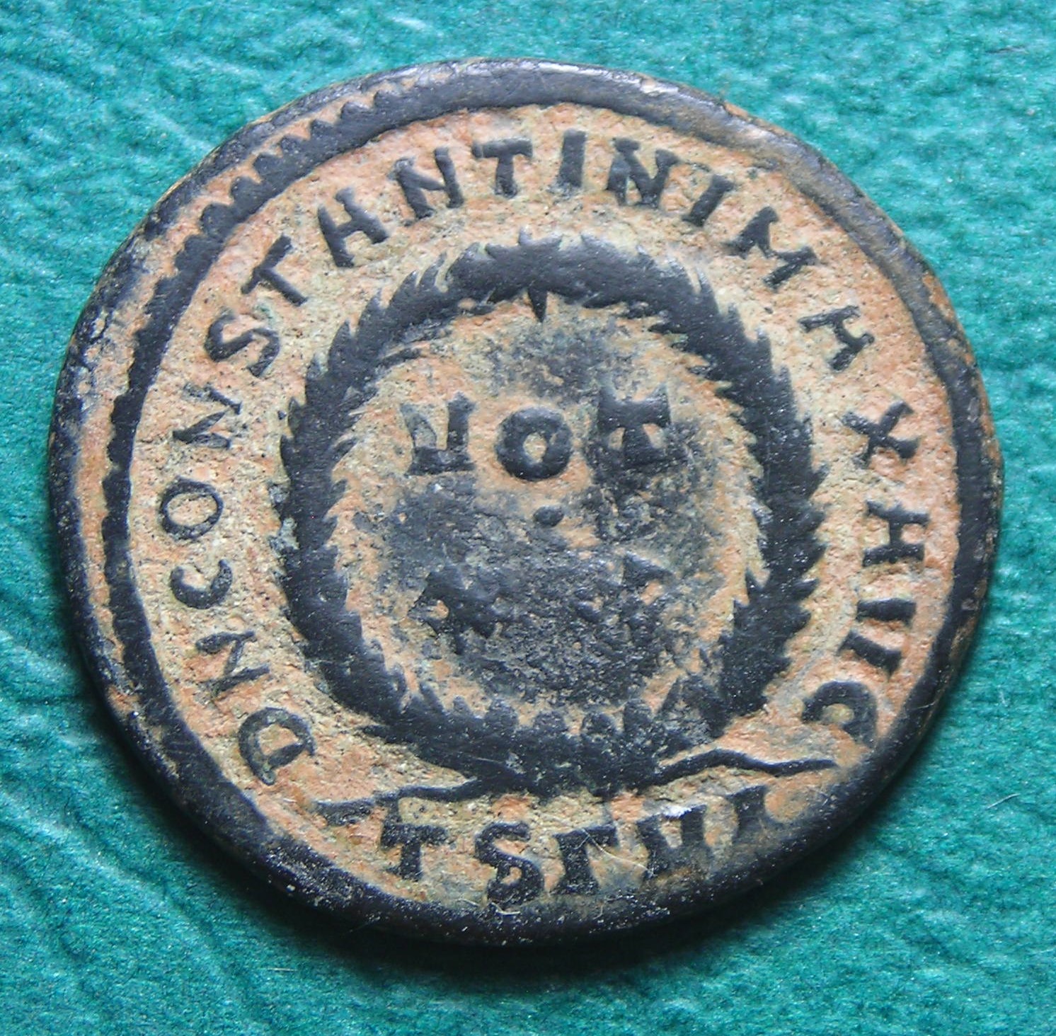 307-337 Constantine I rev.JPG