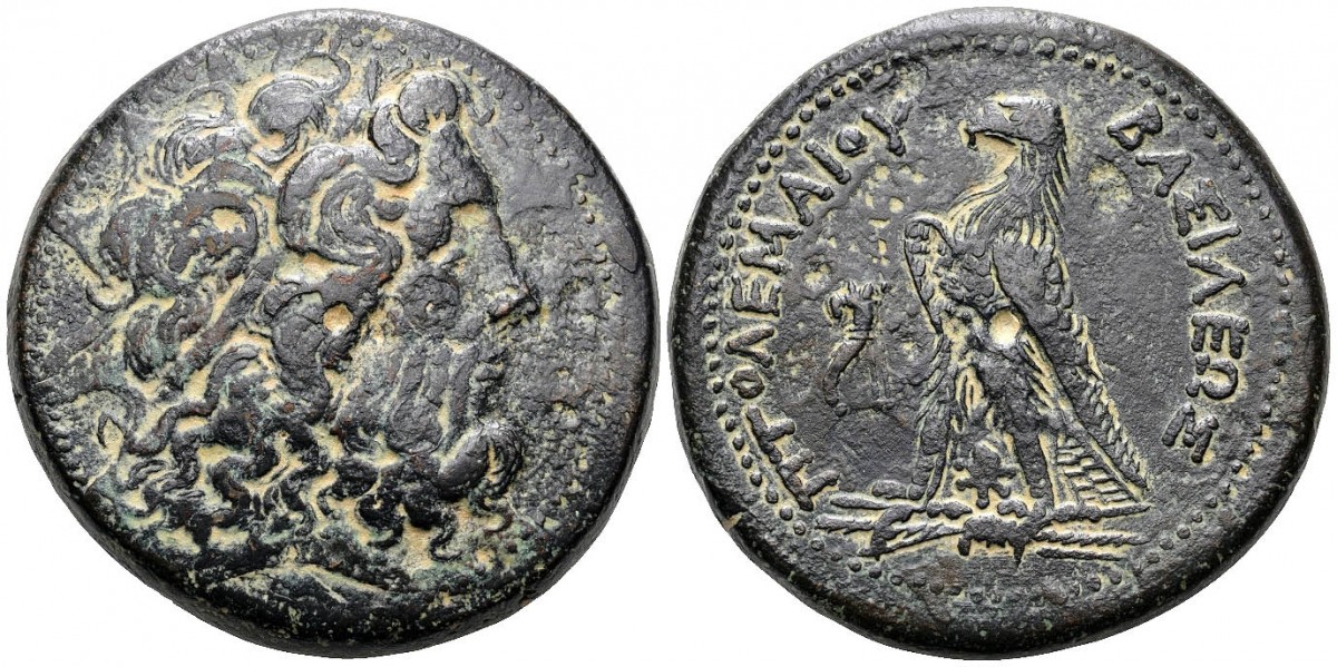 307 Greek.jpg
