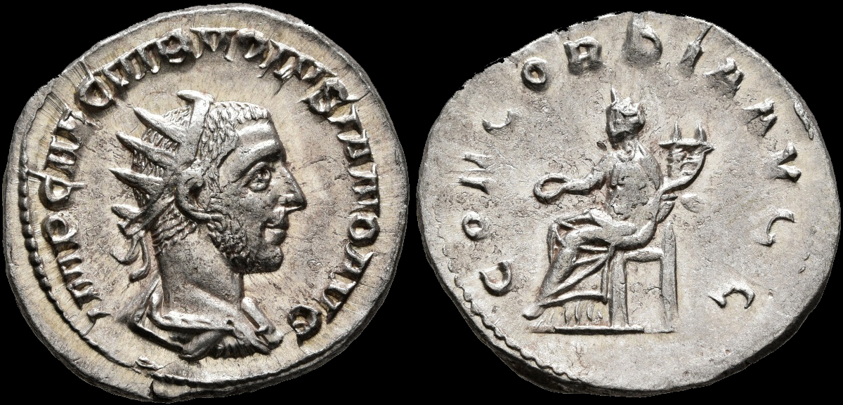 3071b.jpg