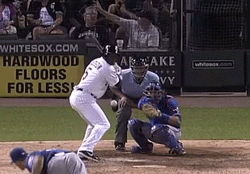 30754973-746A-4257-8547-670B52A49038.gif