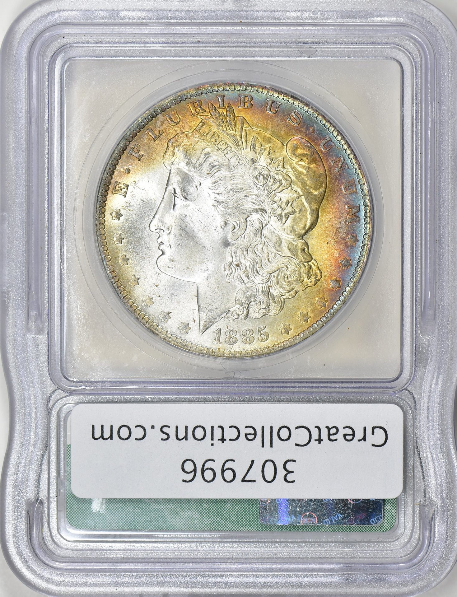 307996-2.jpg