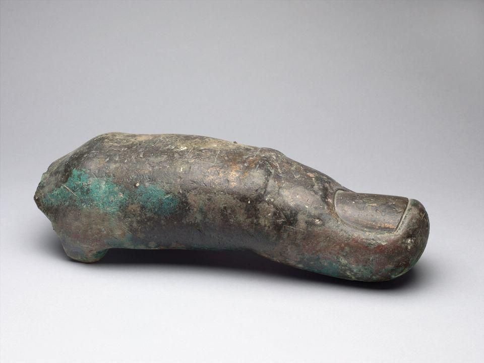 307_ex_js_collections_campana_finger.jpeg