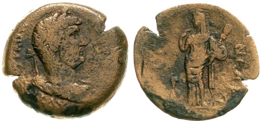 308 P Hadrian Emmett979.jpg