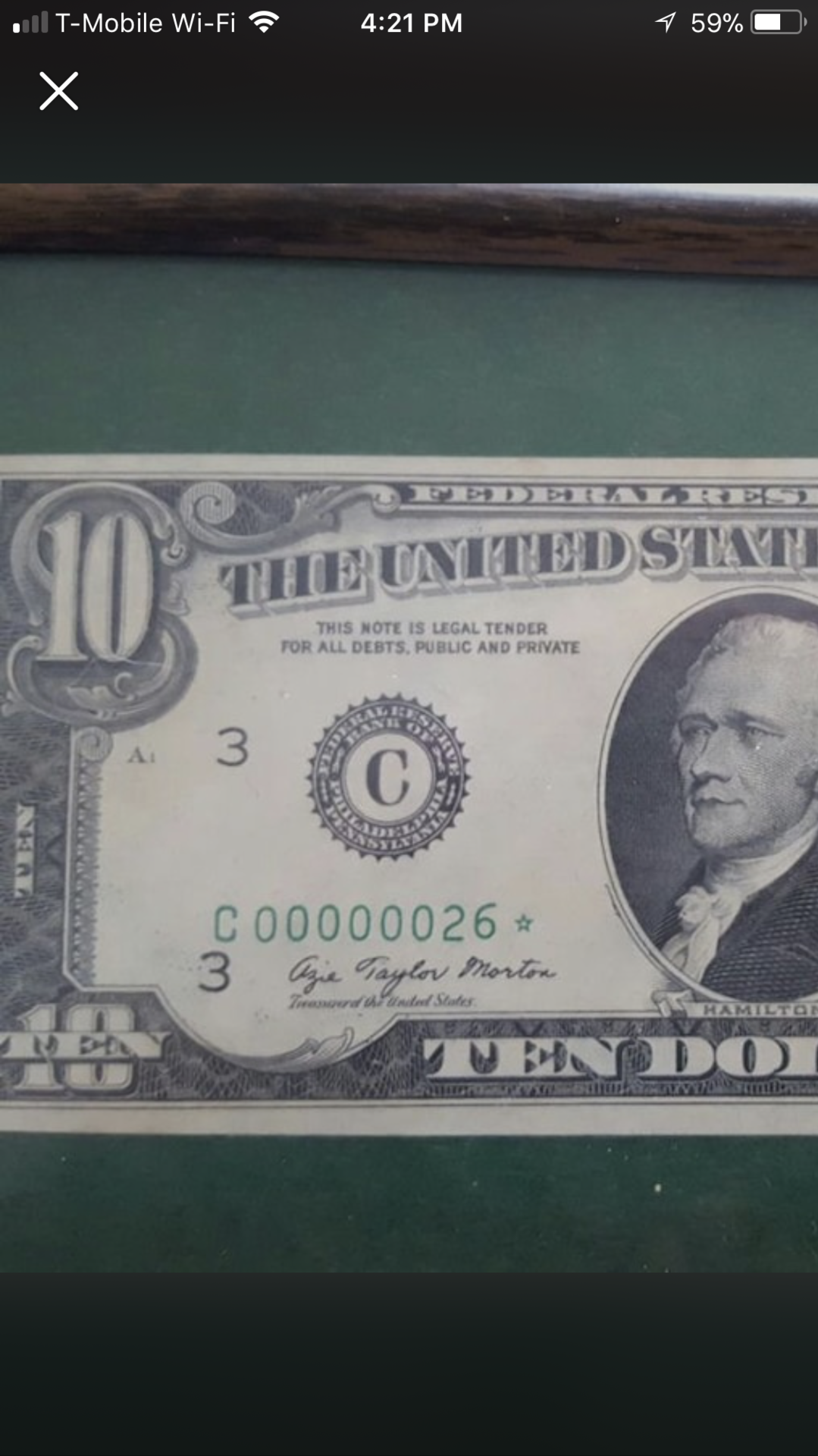 3088199F-8D60-4460-AB0A-AB853077A352.png