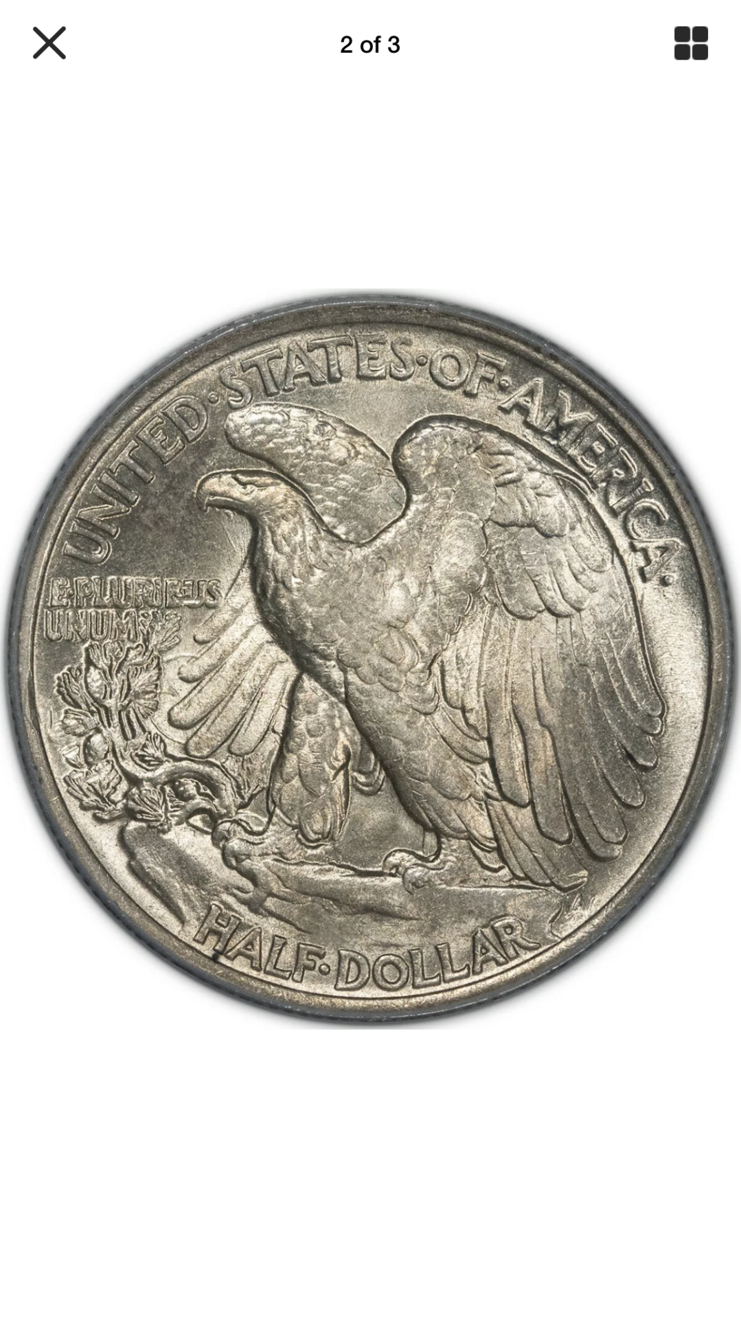 308A3587-4B4F-42D8-967F-EEBA229EE0E4.png