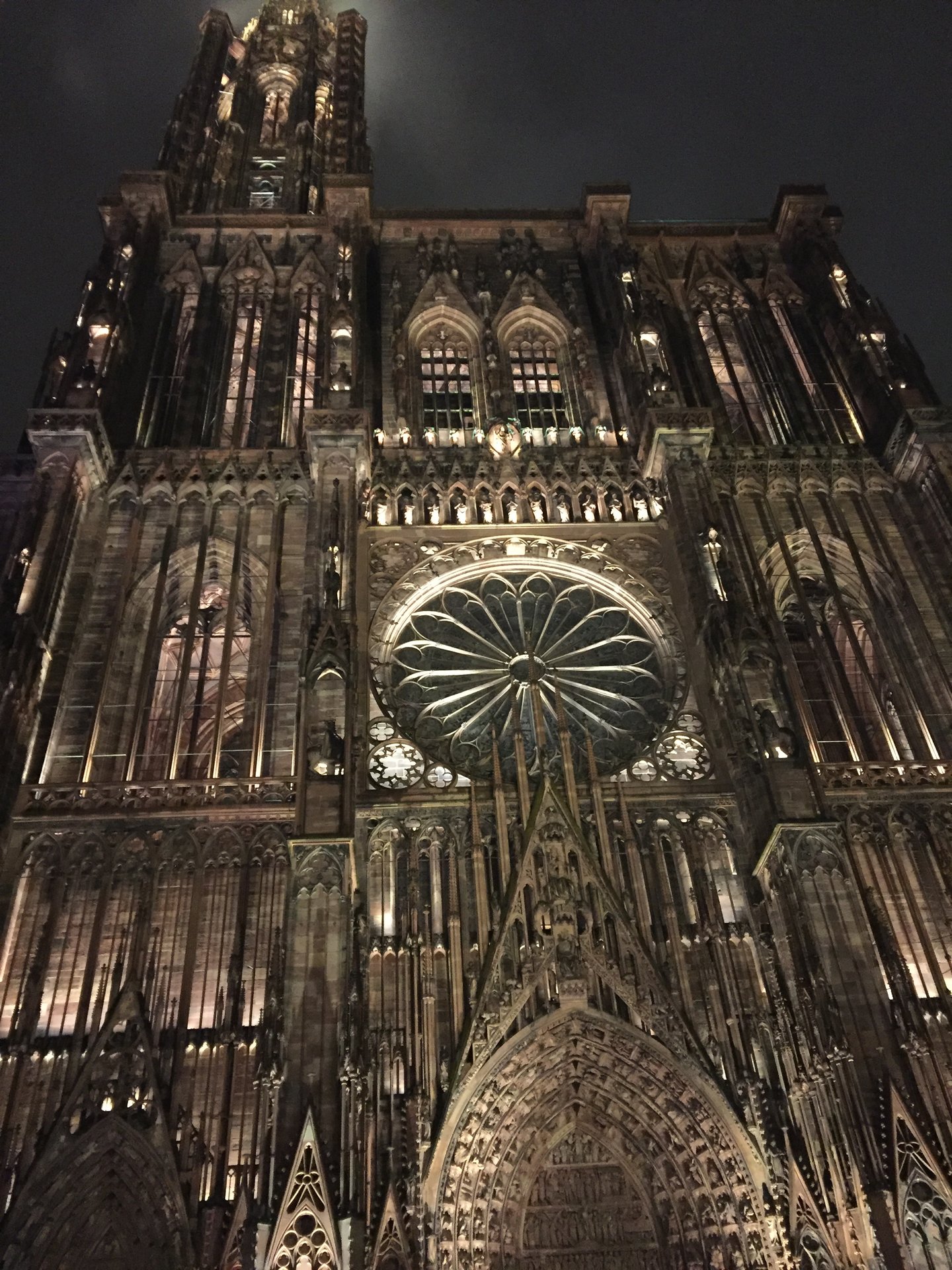 308E43A5-5E36-4D70-AE20-3D91D9CFE2F8.jpeg