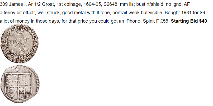 309, James I, $80.png