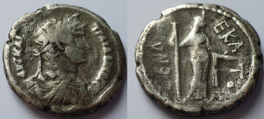 309 P Hadrian Emmett830 .JPG