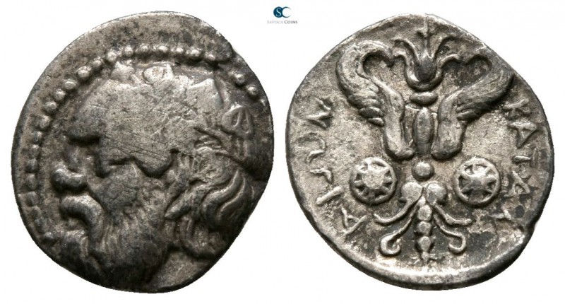 309642.l.jpg