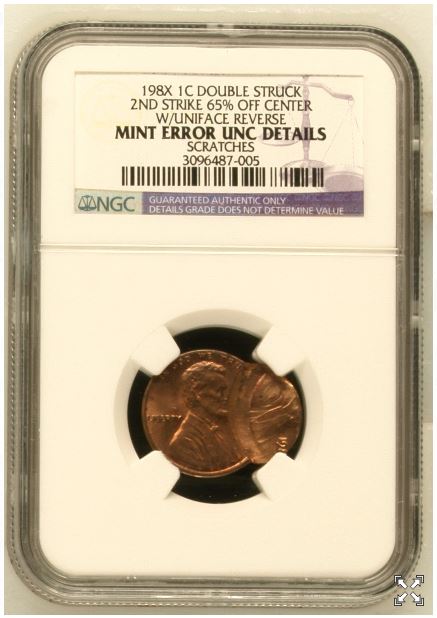 3096487-005+.JPG