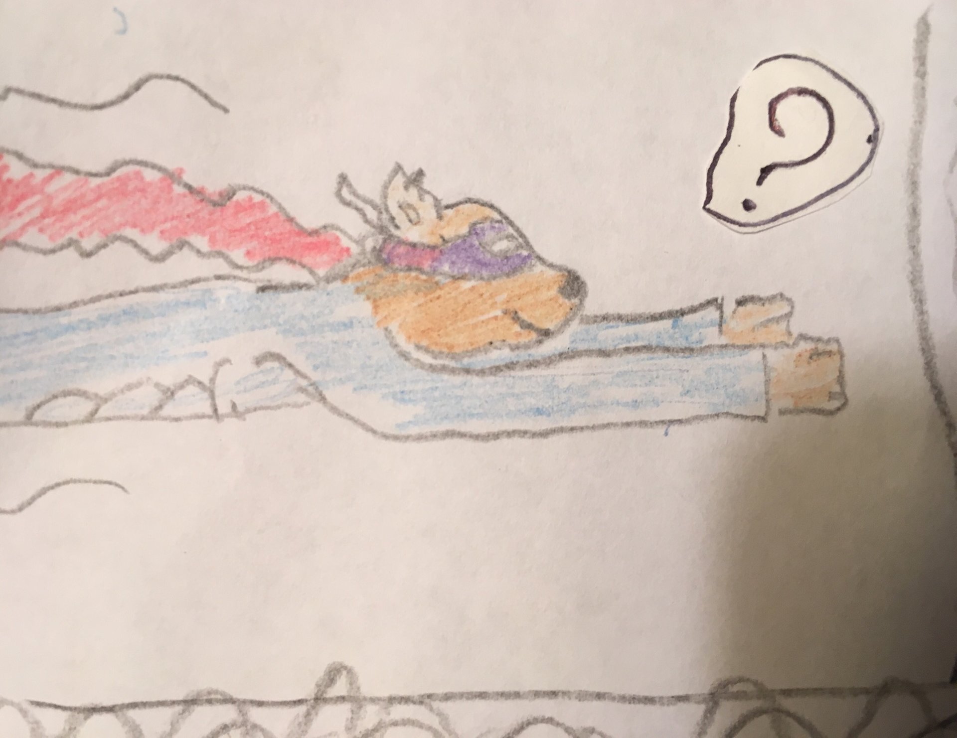 30AB28DF-2077-4A94-B992-DC22F72F5F32.jpeg