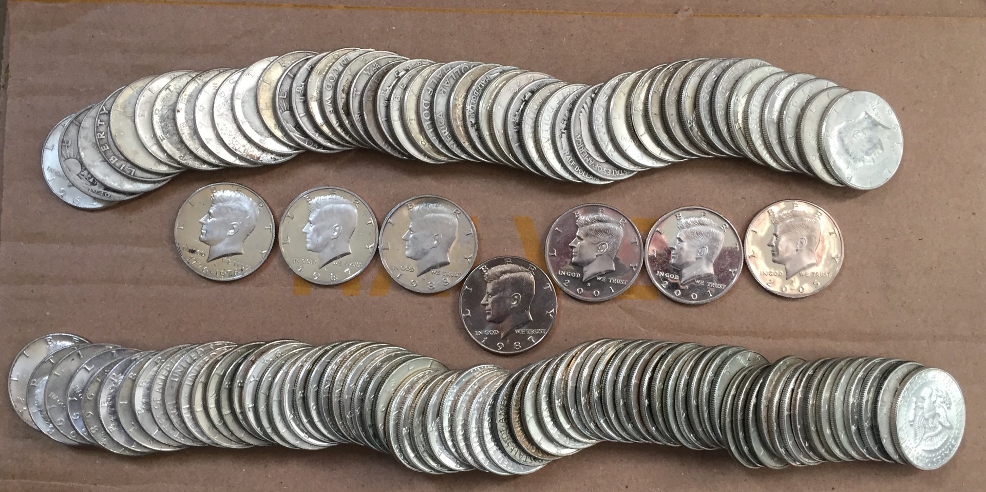 30APR Half Dollar Finds.jpg
