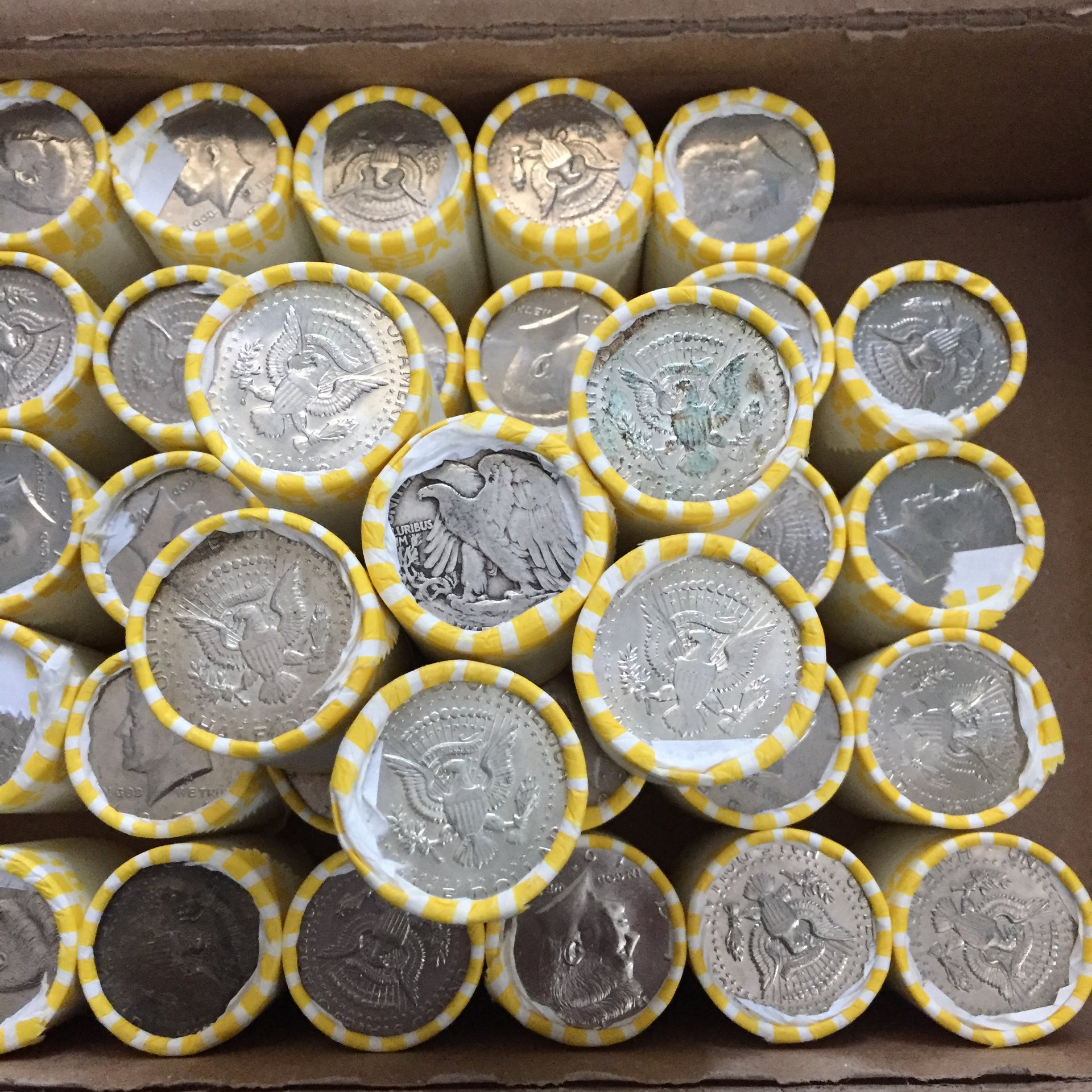 30APR Half Enders Box 2.JPG