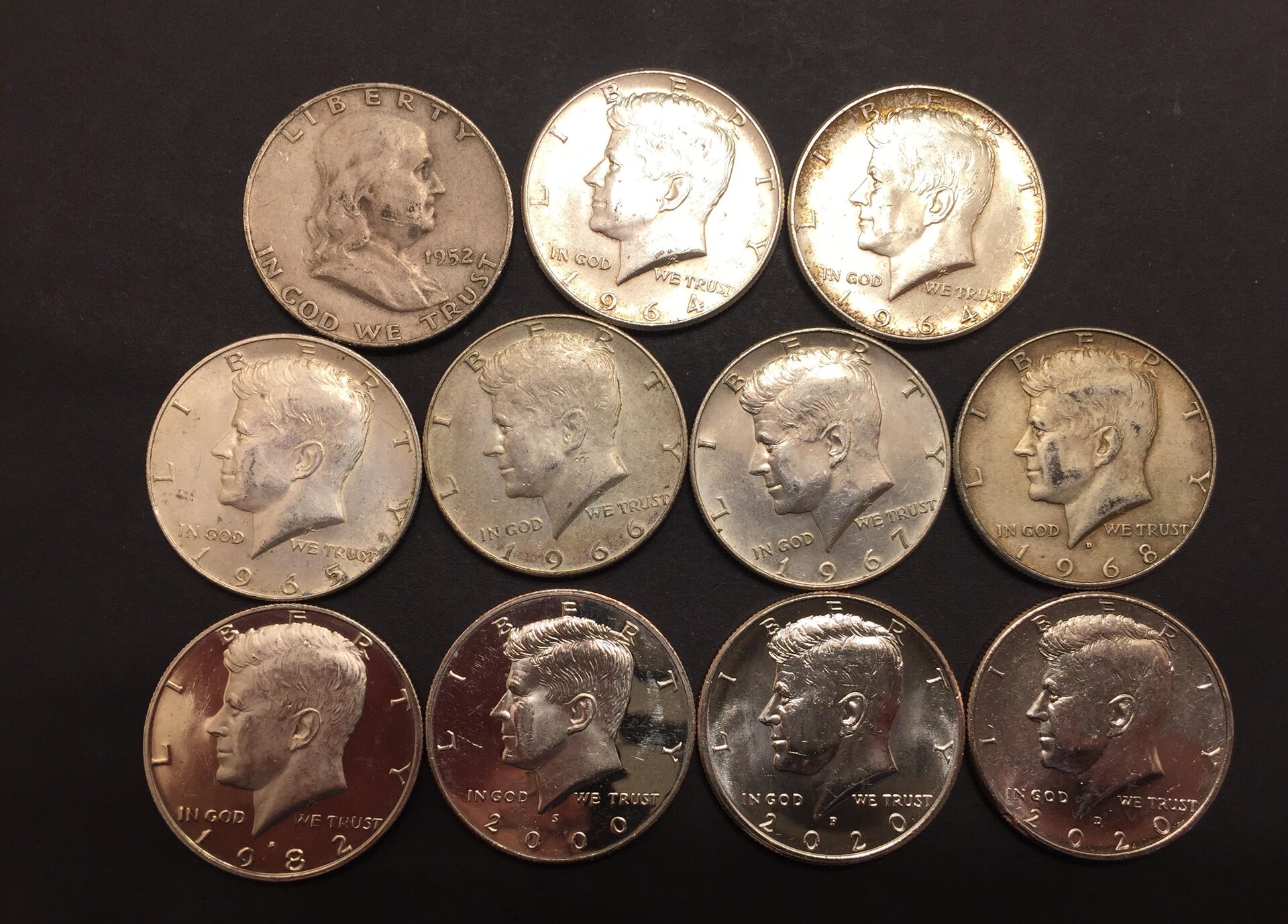 30APR21 Halves.jpg