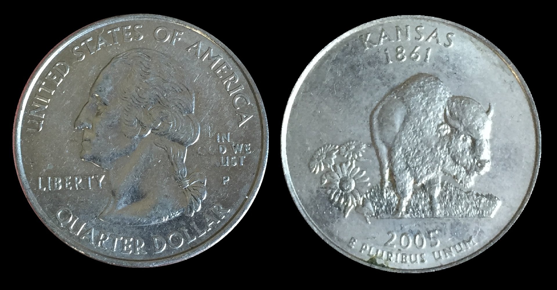 30AUG19 Kansas IN D WE UST 25c.jpg