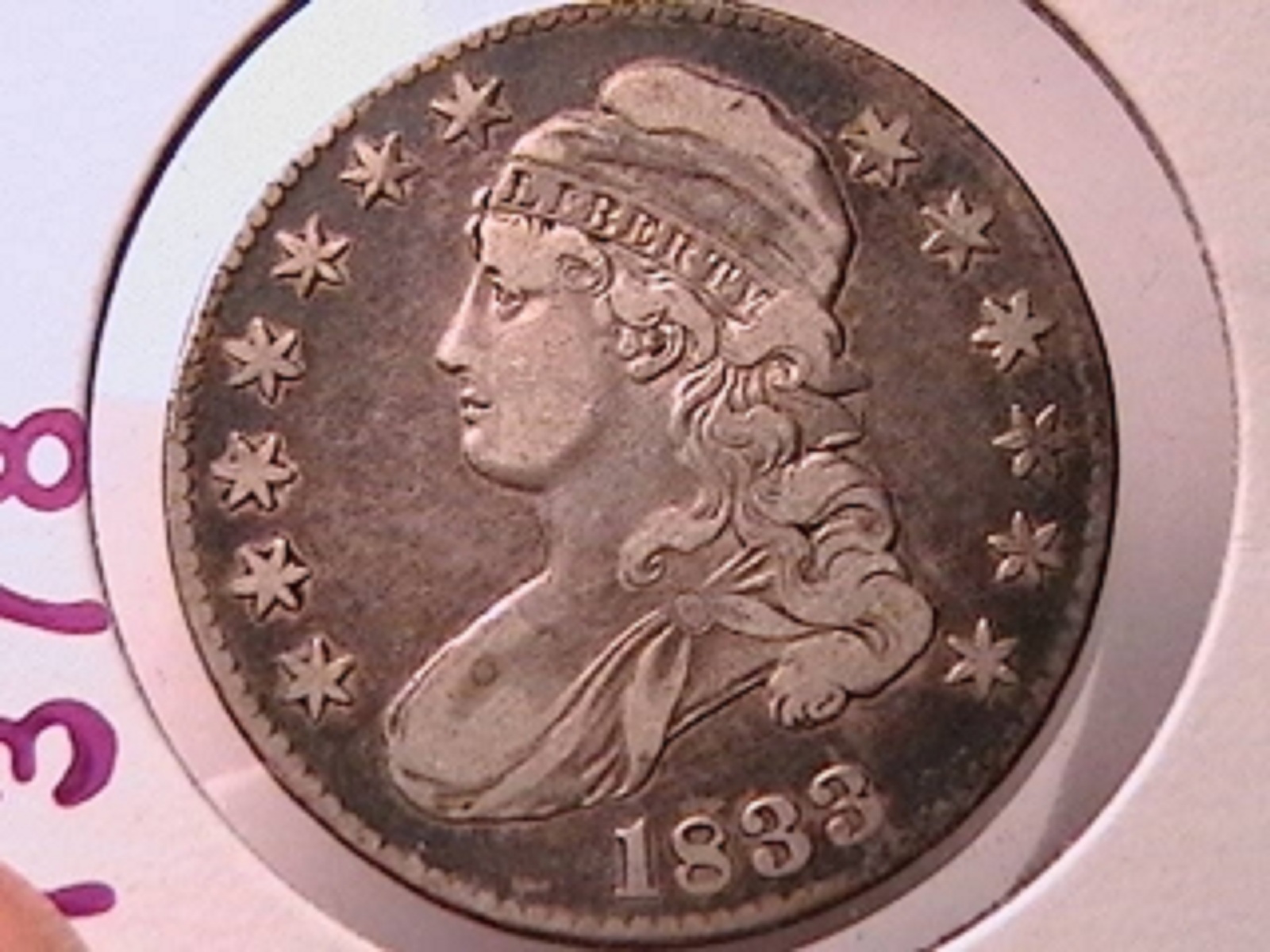 30b.jpg