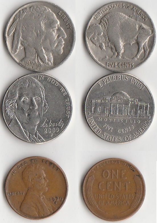 30buff09P 29s cent.jpg