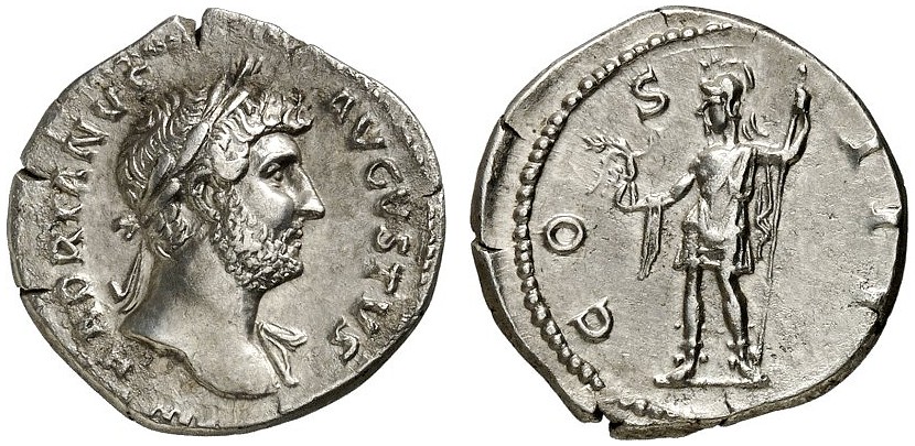 30Hadrian RIC161.jpg