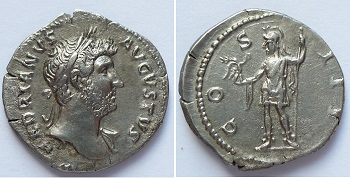 30Hadrian .RIC185var.jpg