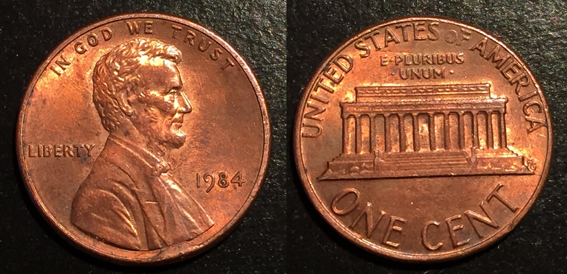 30JAN 1984P CUD Cent.jpg