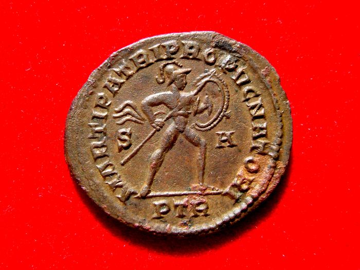 30R.jpg