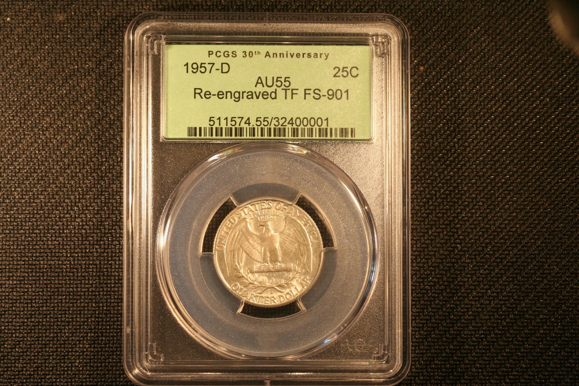30THANNIV57SFS901.jpg
