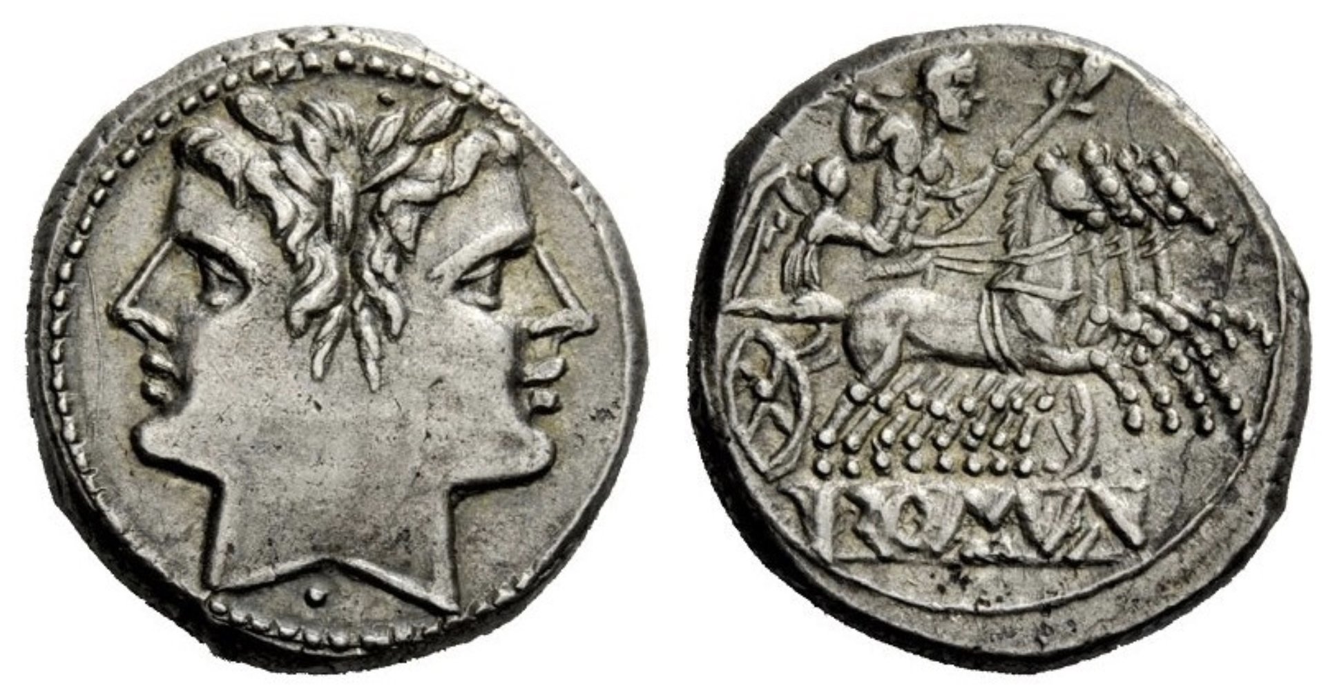 31-1-NAC92-lot254.jpg