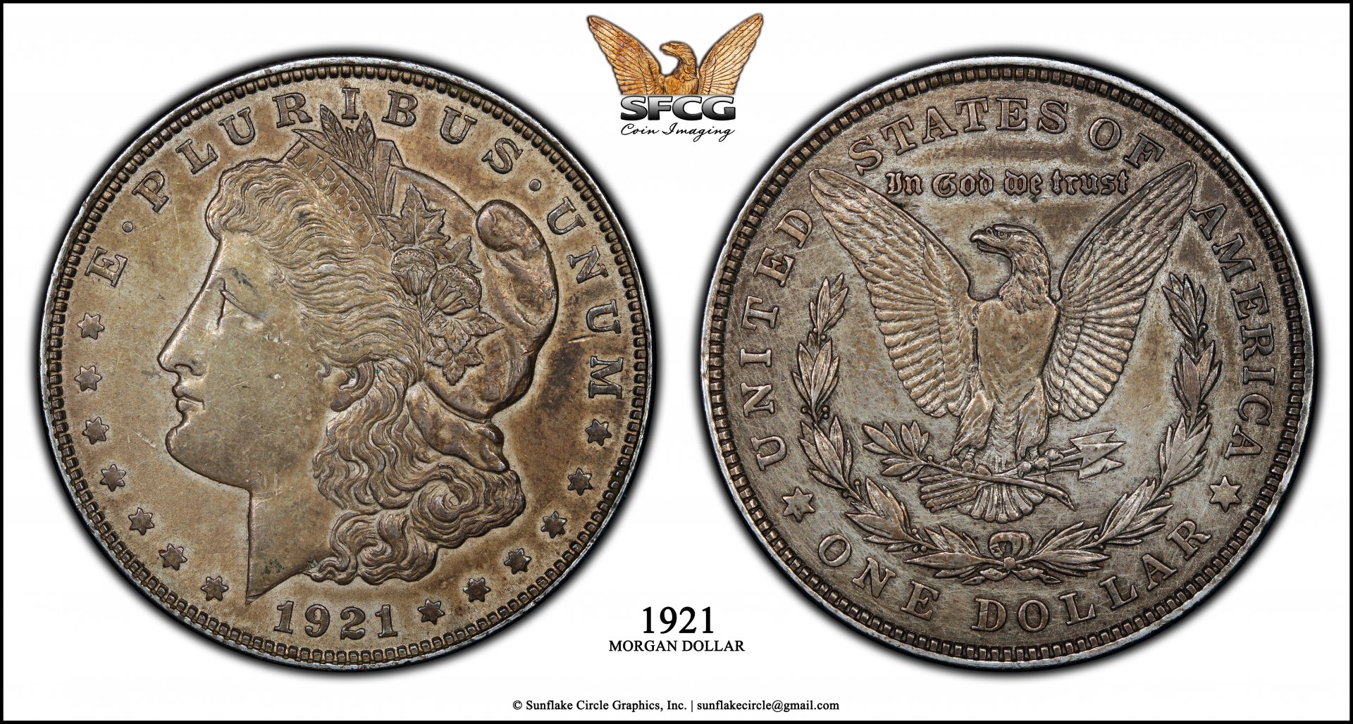 (31) 1921.jpg