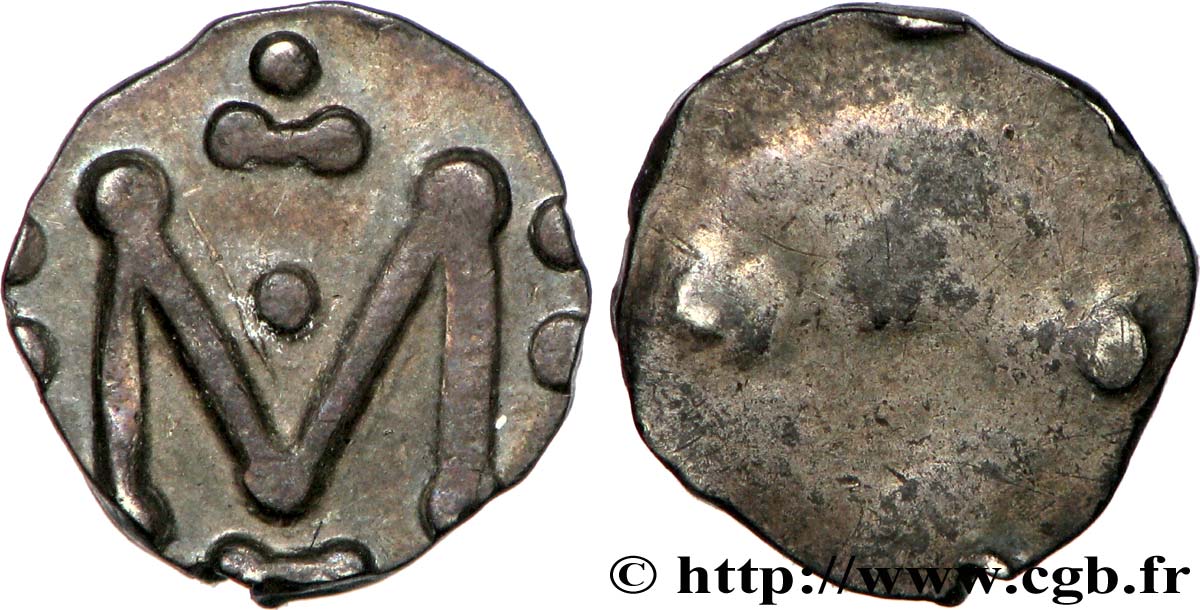 #31 Merovingian.jpg